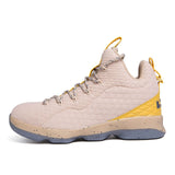 High-top  Basketball Shoes