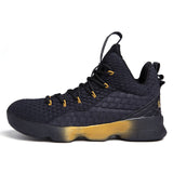High-top  Basketball Shoes