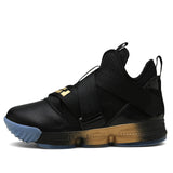 LEBRON Basketball Shoes