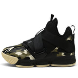 LEBRON Basketball Shoes