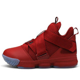 LEBRON Basketball Shoes
