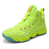 LEBRON Basketball Shoes