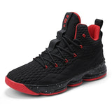 LEBRON Basketball Shoes