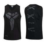 KI & KD & KB T-shirts