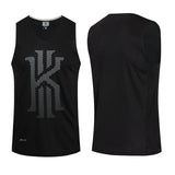 KI & KD & KB T-shirts