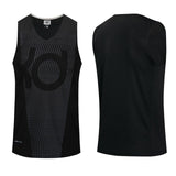 KI & KD & KB T-shirts