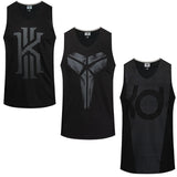 KI & KD & KB T-shirts
