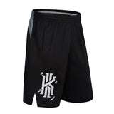 KI Training Basketball Shorts
