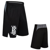 KI Training Basketball Shorts