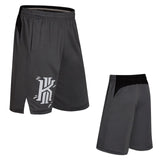 KI Training Basketball Shorts