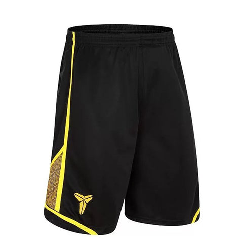 KB Basketball Training  Shorts