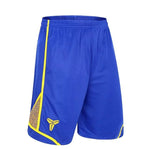 KB Basketball Training  Shorts