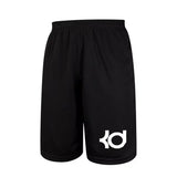 KD Basketball Training  Shorts