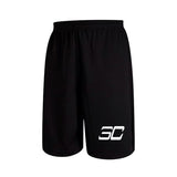 KD Basketball Training  Shorts