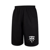 KD Basketball Training  Shorts