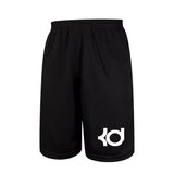 KD Basketball Training  Shorts