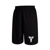 KD Basketball Training  Shorts