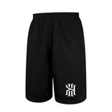 KD Basketball Training  Shorts