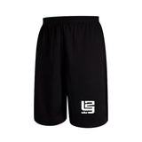 KD Basketball Training  Shorts