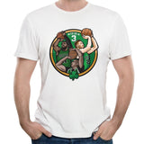 Basketball Tshırt