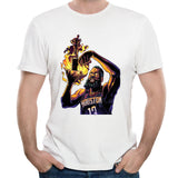 Basketball Tshırt