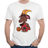Basketball Tshırt