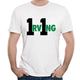 Basketball Tshırt