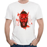 Basketball Tshırt