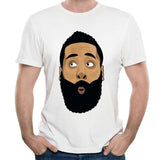 Basketball Tshırt
