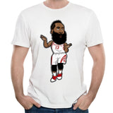 Basketball Tshırt