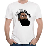 Basketball Tshırt