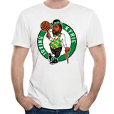 Basketball Tshırt