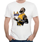 Basketball Tshırt