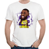 Basketball Tshırt