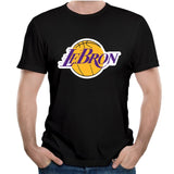 Basketball Tshırt