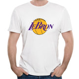 Basketball Tshırt