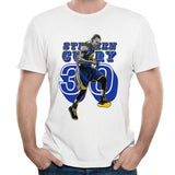 Basketball Tshırt