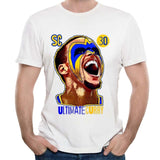 Basketball Tshırt