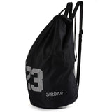 Waterproof Basketball Backpack  S