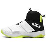 LEBRON Basketball Shoes