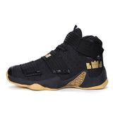 LEBRON Basketball Shoes