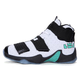 LEBRON Basketball Shoes