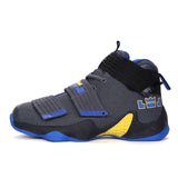 LEBRON Basketball Shoes