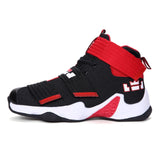 LEBRON Basketball Shoes
