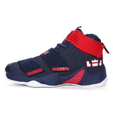 LEBRON Basketball Shoes