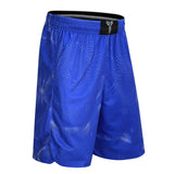 KB Basketball Training  Shorts