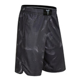 KB Basketball Training  Shorts