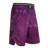 KB Basketball Training  Shorts
