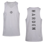 Basketball Training Sleeveless T-shirt
