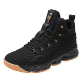 LEBRON Basketball Shoes